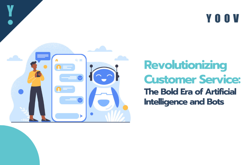 Revolutionizing Business with No-Code AI Programming and AI Enterprise Artificial Intelligence