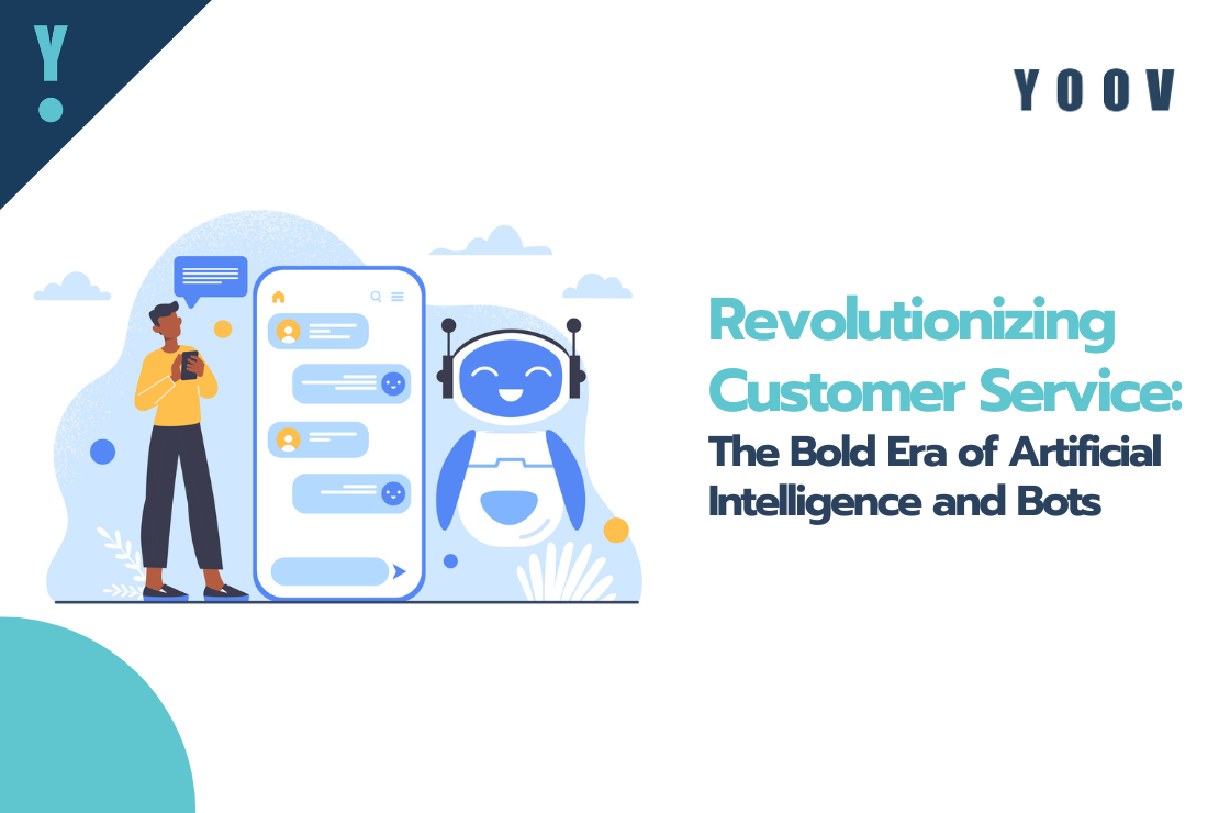 Revolutionizing Business With No-Code AI Programming And AI Enterprise ...